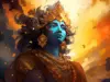 विजया एकादशी 2026: तिथि, व्रत विधि, शुभ मुहूर्त और महत्व विजया एकादशी
