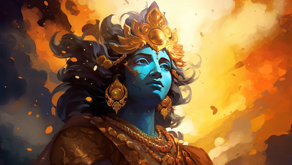 विजया एकादशी 2026: तिथि, व्रत विधि, शुभ मुहूर्त और महत्व विजया एकादशी