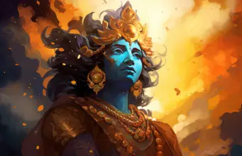 विजया एकादशी 2026: तिथि, व्रत विधि, शुभ मुहूर्त और महत्व विजया एकादशी