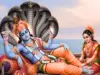 आमलकी एकादशी 2026 – तिथि, महत्व, कथा, पूजा विधि, व्रत नियम और लाभ आमलकी एकादशी 2026