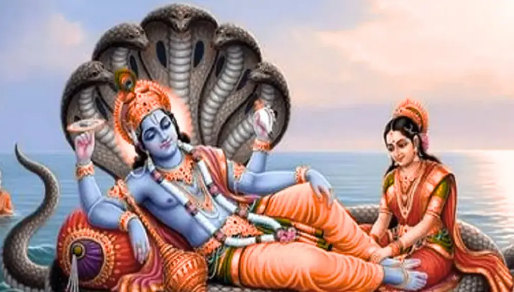 आमलकी एकादशी 2026 आमलकी एकादशी 2026