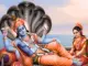 आमलकी एकादशी 2026 – तिथि, महत्व, कथा, पूजा विधि, व्रत नियम और लाभ आमलकी एकादशी 2026