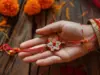 रक्षाबंधन (राखी) के बारे में: इतिहास, महत्व और मनाने की परंपरा Rakshabandhan