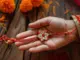रक्षाबंधन (राखी) के बारे में: इतिहास, महत्व और मनाने की परंपरा Rakshabandhan