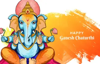 गणेश चतुर्थी 2026 कब है? सही तारीख, शुभ मुहूर्त, पूजा विधि और विसर्जन की पूरी जानकारी | गणेश चतुर्थी 2026