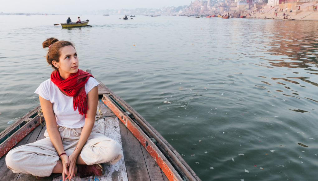 history-of-kashi History of Kashi