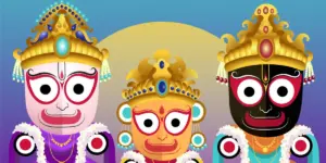 Jagannath puri rath yatra 2026