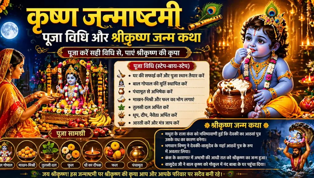 krishna-janamashtmi-pooja-vidhi Krishna Janamashtmi Pooja Vidhi