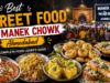 Best Street Food at Manek Chowk Ahmedabad — Complete Food Lover’s Guide best-street-food-manek-chowk-ahemadabad