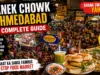 Manek Chowk Ahmedabad Complete Guide manek chowk