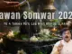 Sawan 2026 Mein Kab Kab Somwar Hai? Puri Tarikh List sawan somwar list 2026