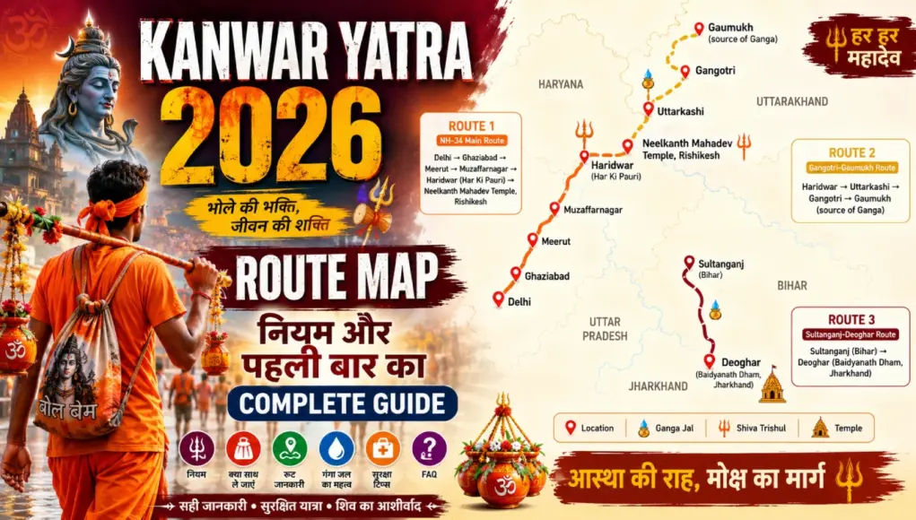 kanwar-yatra kanwar-yatra-2026