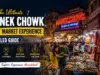 Manek Chowk Night Market Experience – Detailed Guide manek-chowk-night-life