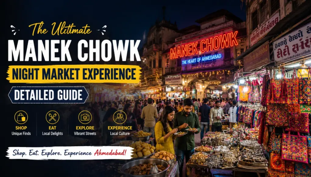 manek-chowk-night-life