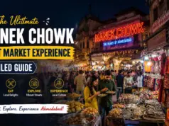 Manek Chowk Night Market Experience – Detailed Guide manek-chowk-night-life