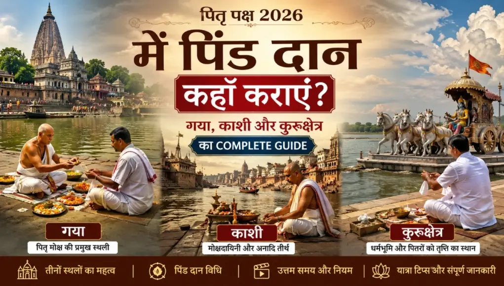 pitra-paksha-me-pind-dan-kaha-karaye