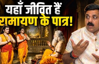 Ayodhya Ramayan Wax Museum: Explore the Epic Story of Lord Ram in Wax Ayodhya Ramayan Wax Museum: Explore the Epic Story of Lord Ram in Wax